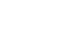 logo_web