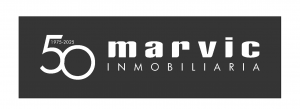 LDB LOGO NUEVO MARVIC + 50 AÑOS + 1975-2025 2024 DIA 1