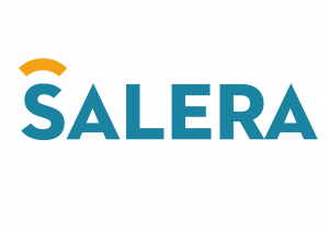 LOGO NUEVO SALERA 2020 CON COLORES