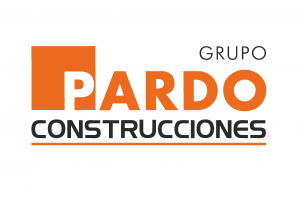 LOGO VECTOR LDB GRUPO PARDO