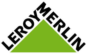 Leroy Merlin