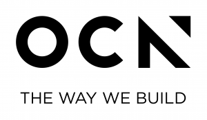 OCN NEGRO