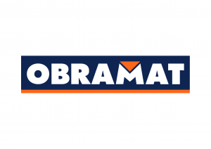 obra_mat_png