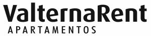 valterna
